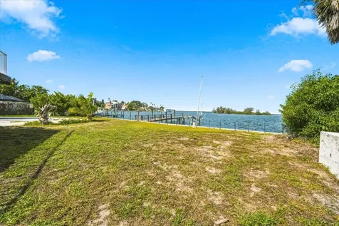 111 Shore Drive Dunedin FL 34698