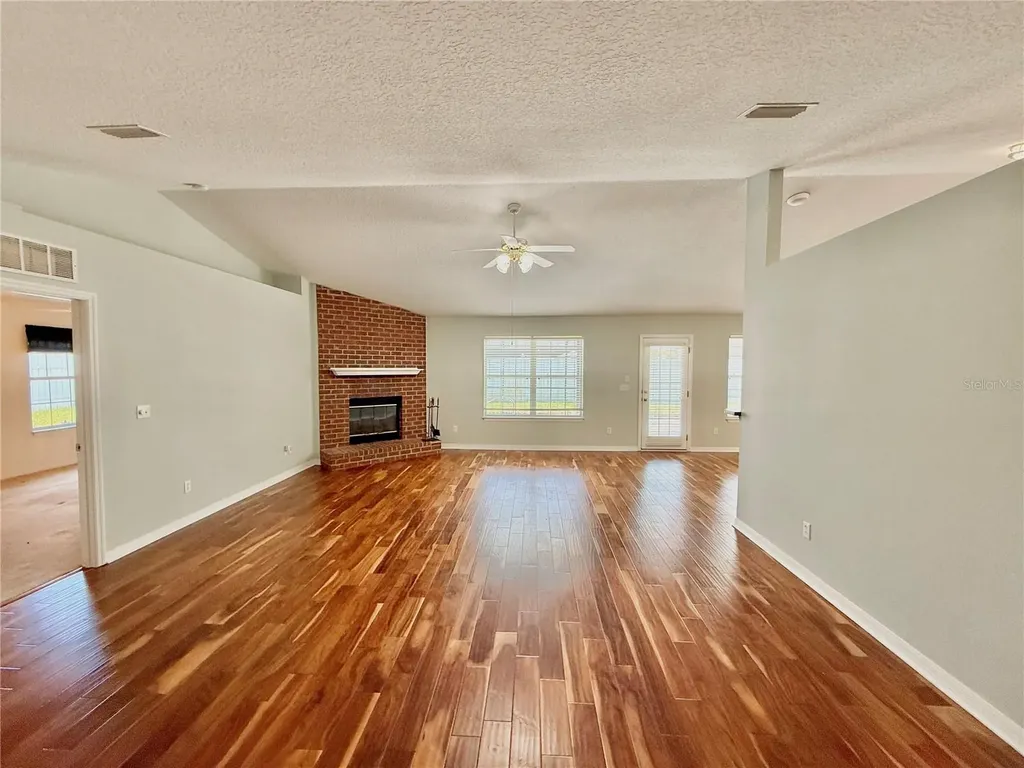 12 Eastmoor Lane Palm Coast FL 32164
