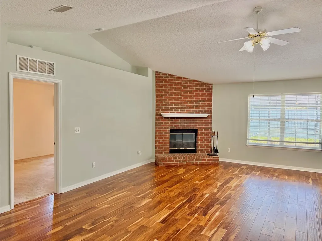 12 Eastmoor Lane Palm Coast FL 32164