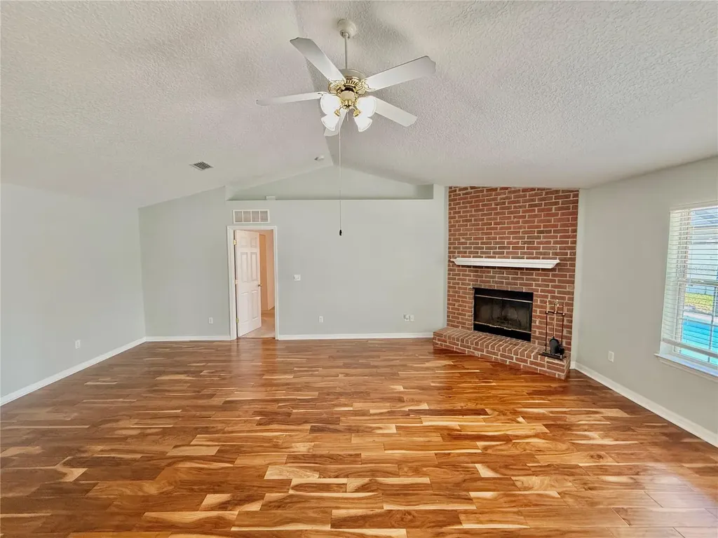 12 Eastmoor Lane Palm Coast FL 32164