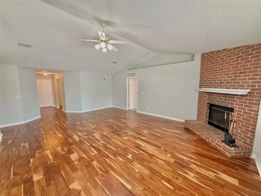 12 Eastmoor Lane Palm Coast FL 32164
