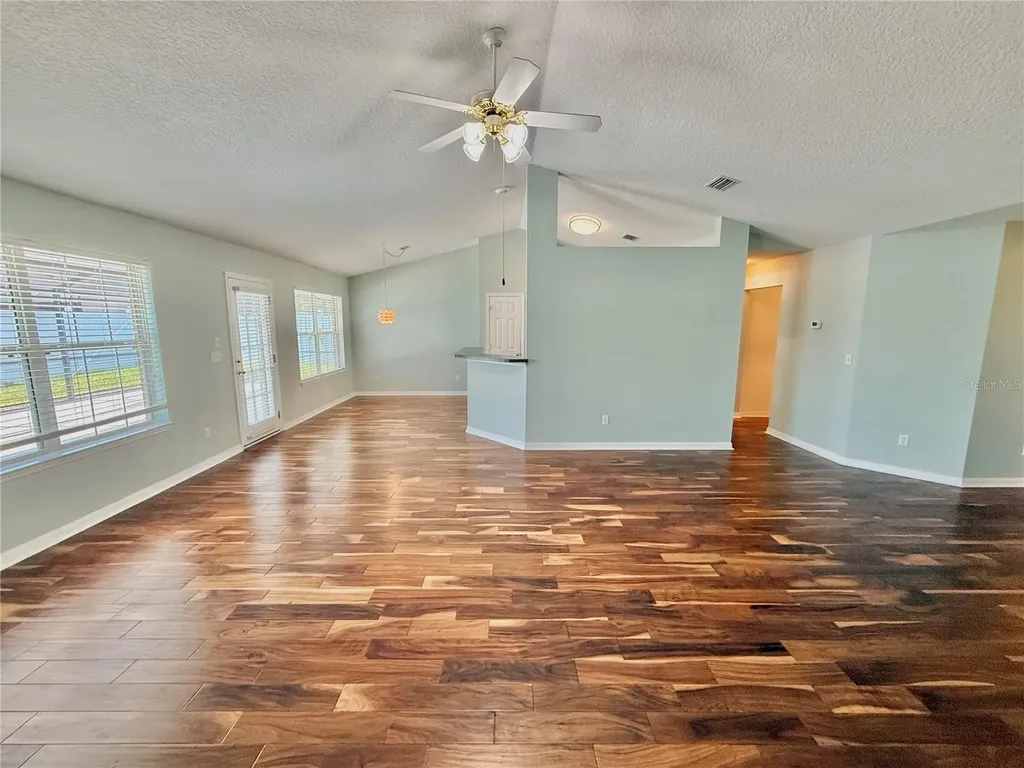 12 Eastmoor Lane Palm Coast FL 32164