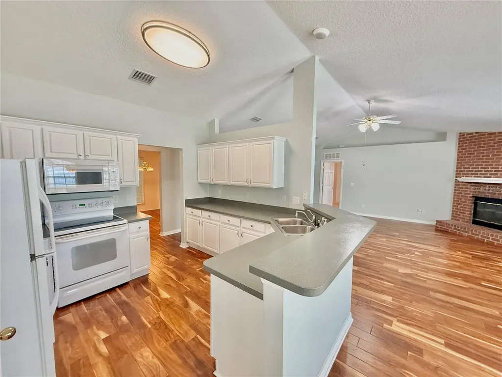 12 Eastmoor Lane Palm Coast FL 32164