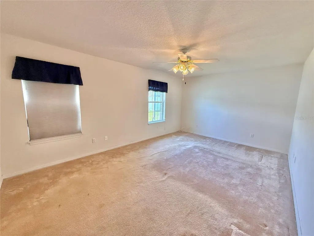 12 Eastmoor Lane Palm Coast FL 32164