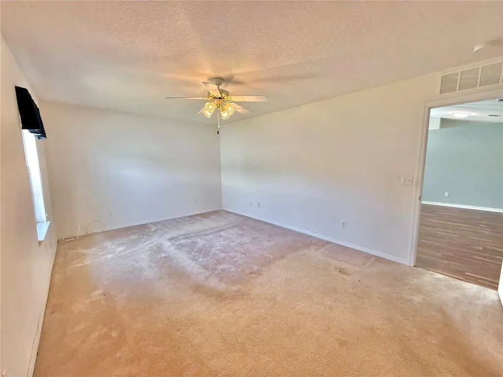 12 Eastmoor Lane Palm Coast FL 32164