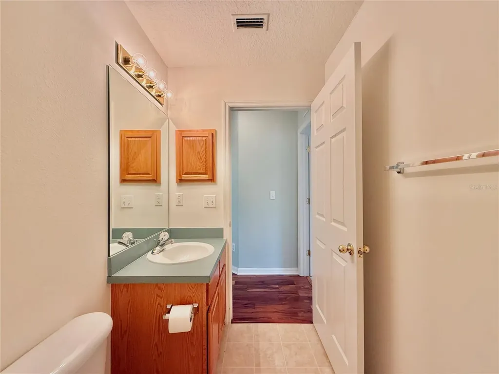 12 Eastmoor Lane Palm Coast FL 32164