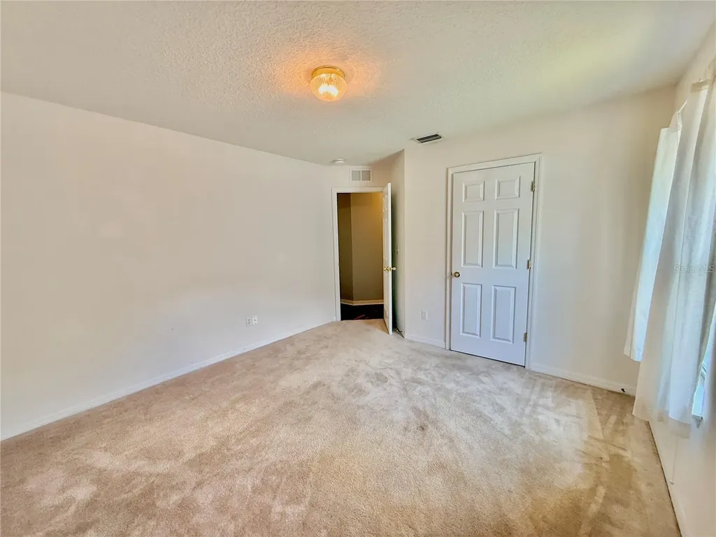 12 Eastmoor Lane Palm Coast FL 32164