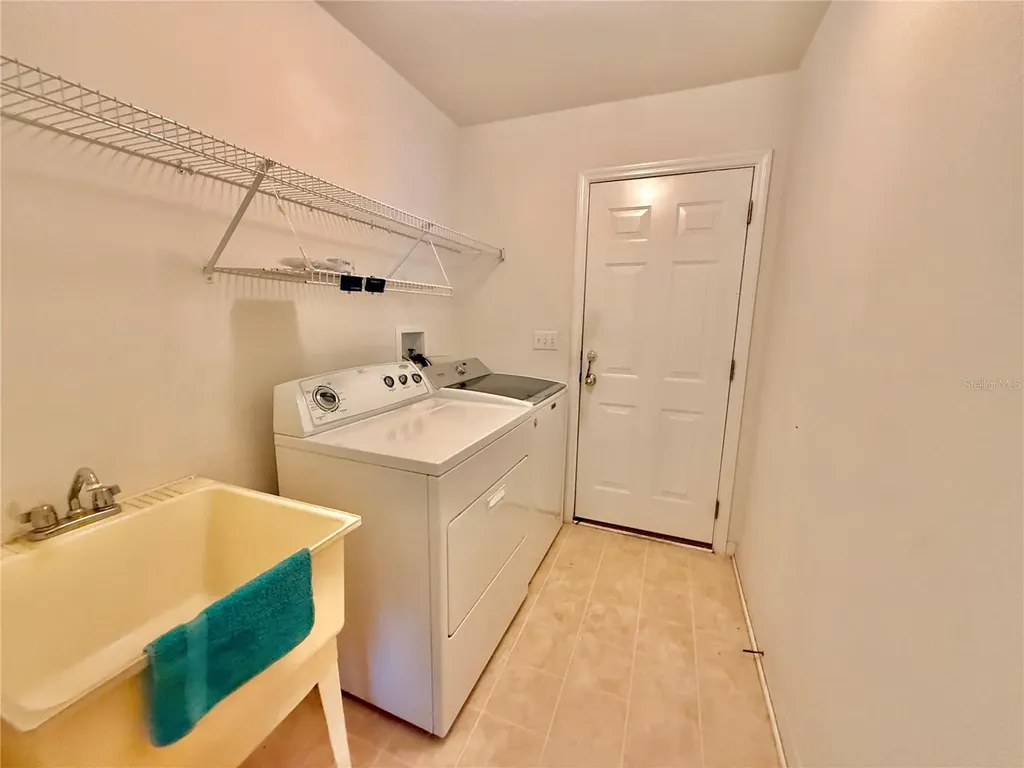 12 Eastmoor Lane Palm Coast FL 32164