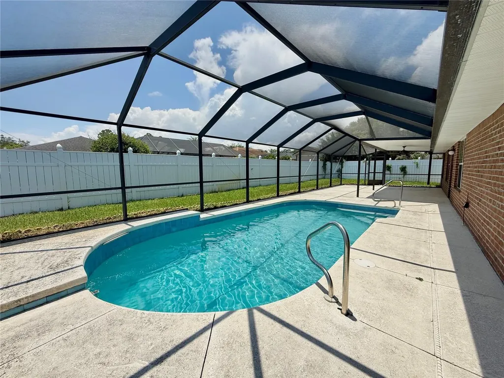 12 Eastmoor Lane Palm Coast FL 32164