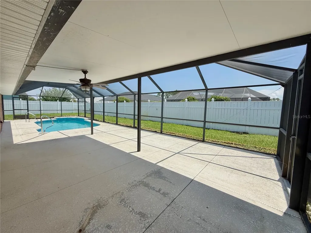 12 Eastmoor Lane Palm Coast FL 32164