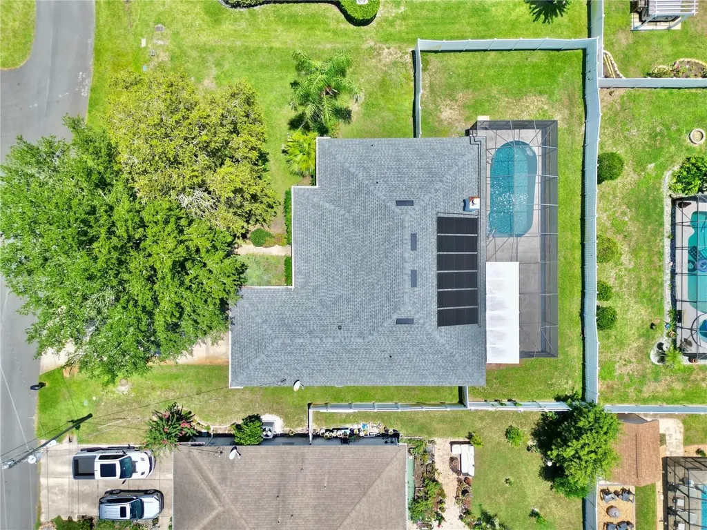 12 Eastmoor Lane Palm Coast FL 32164