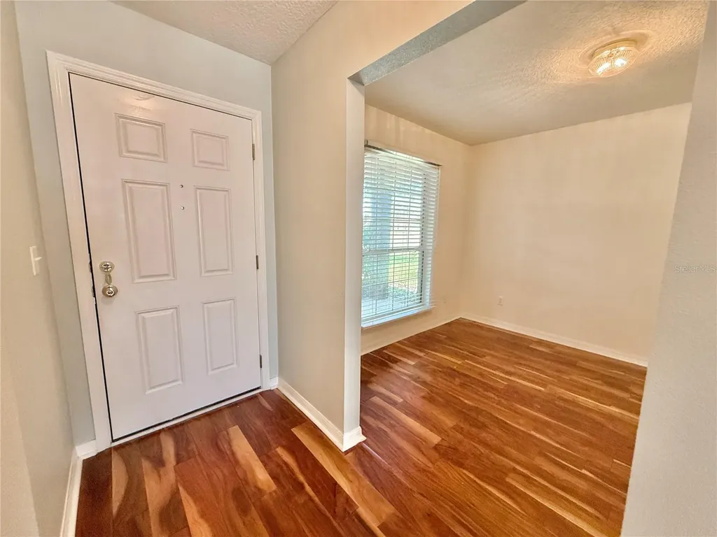 12 Eastmoor Lane Palm Coast FL 32164