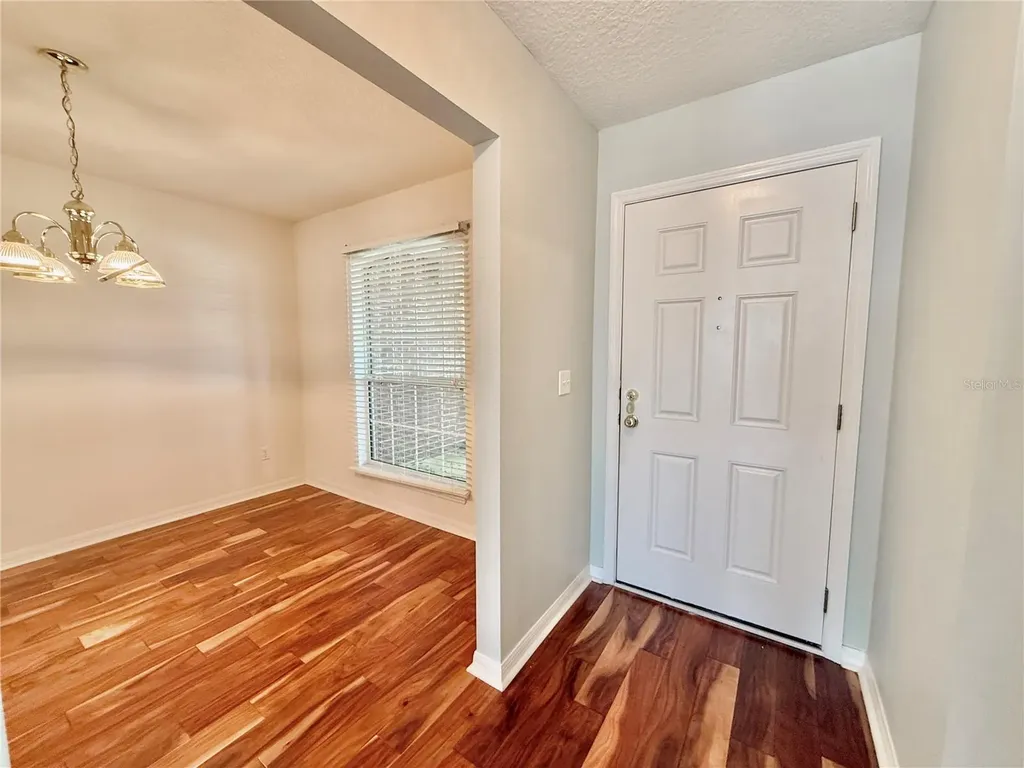 12 Eastmoor Lane Palm Coast FL 32164
