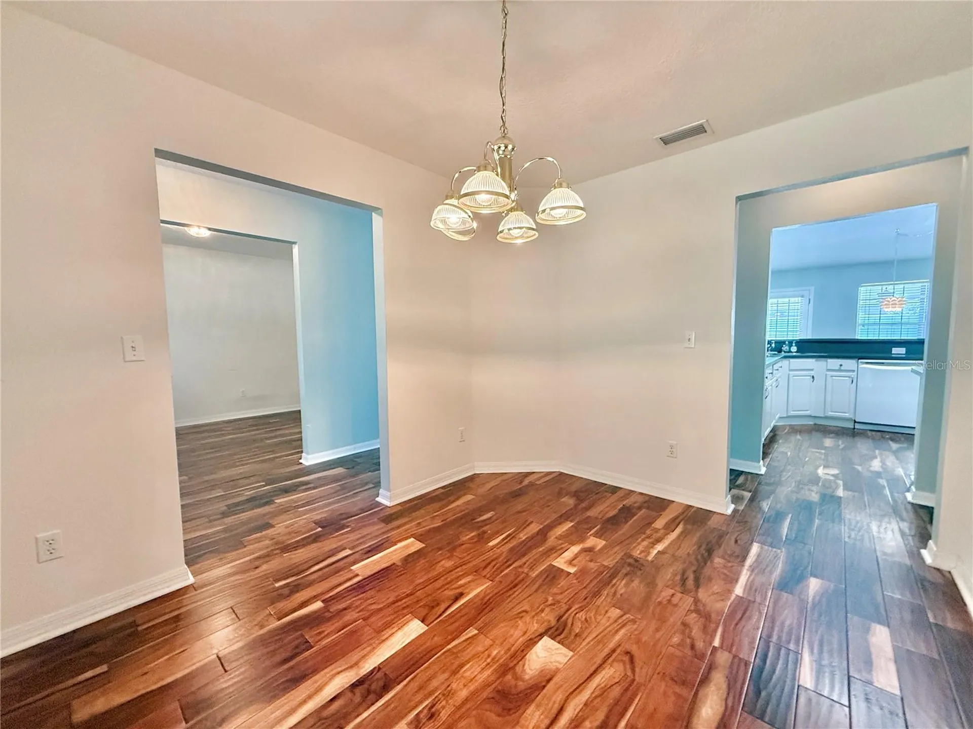 12 Eastmoor Lane Palm Coast FL 32164