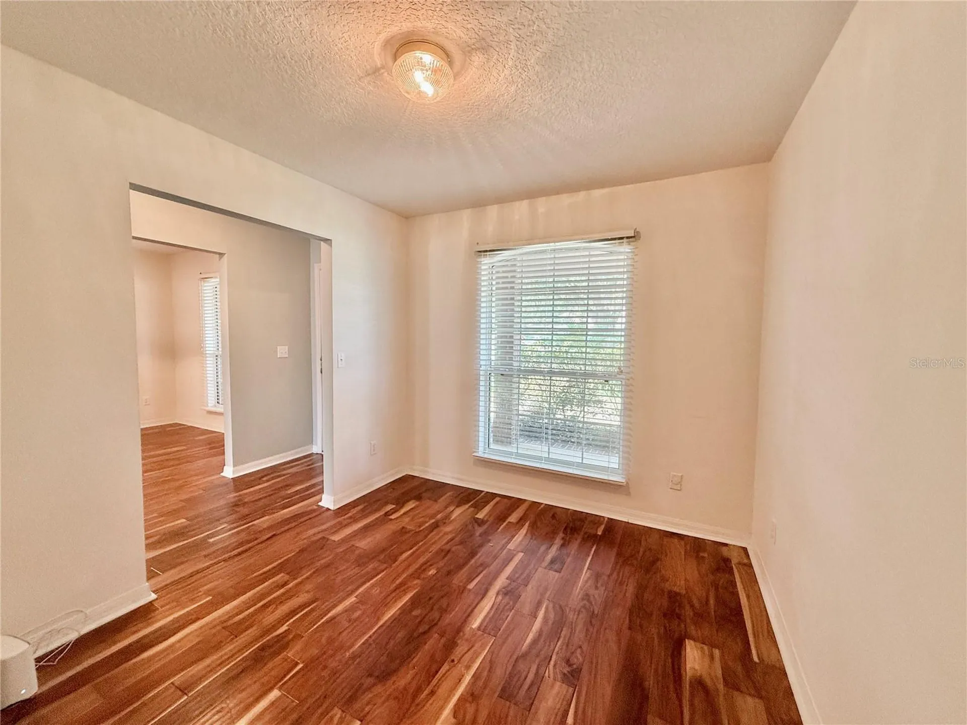 12 Eastmoor Lane Palm Coast FL 32164