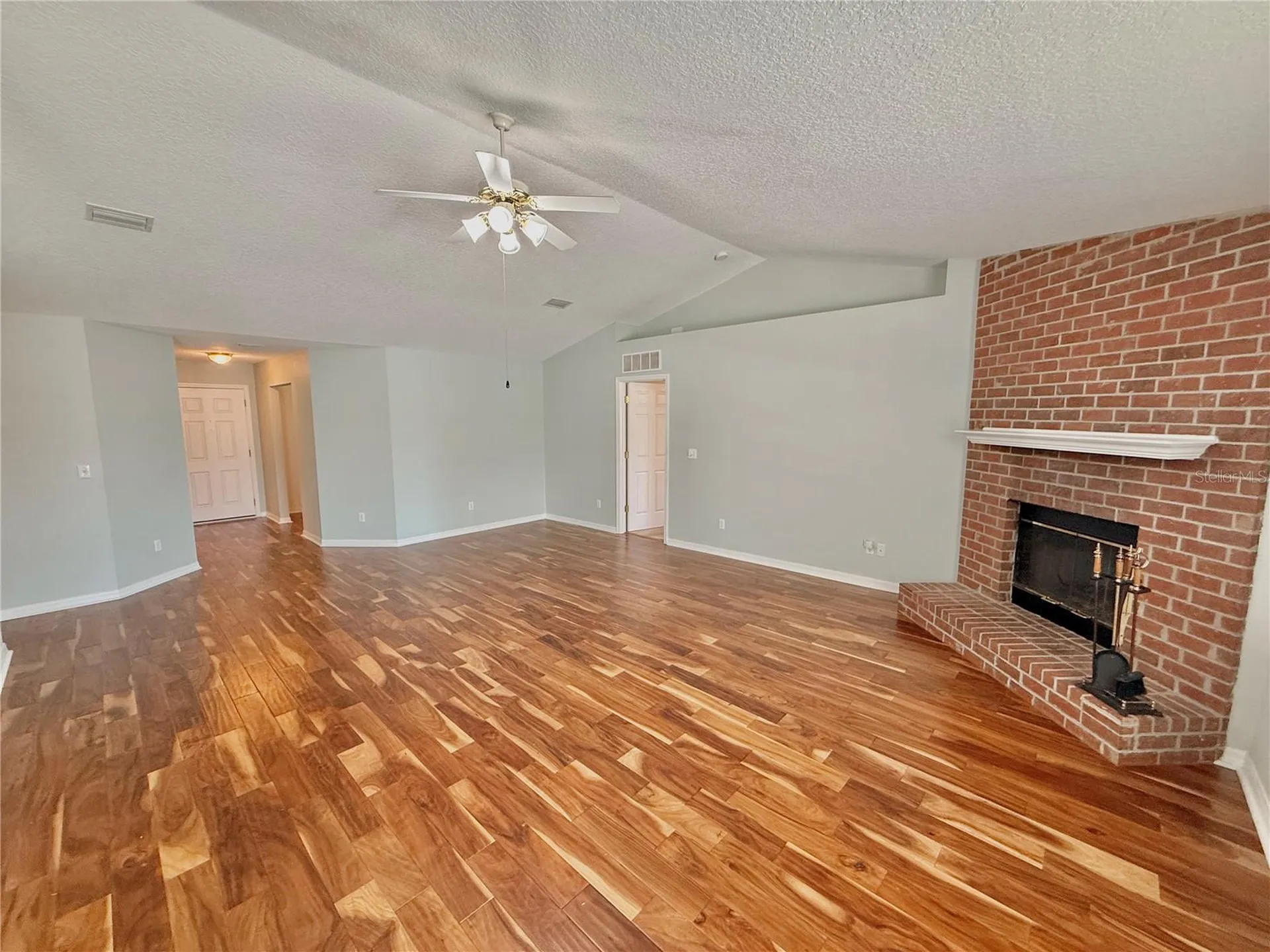 12 Eastmoor Lane Palm Coast FL 32164