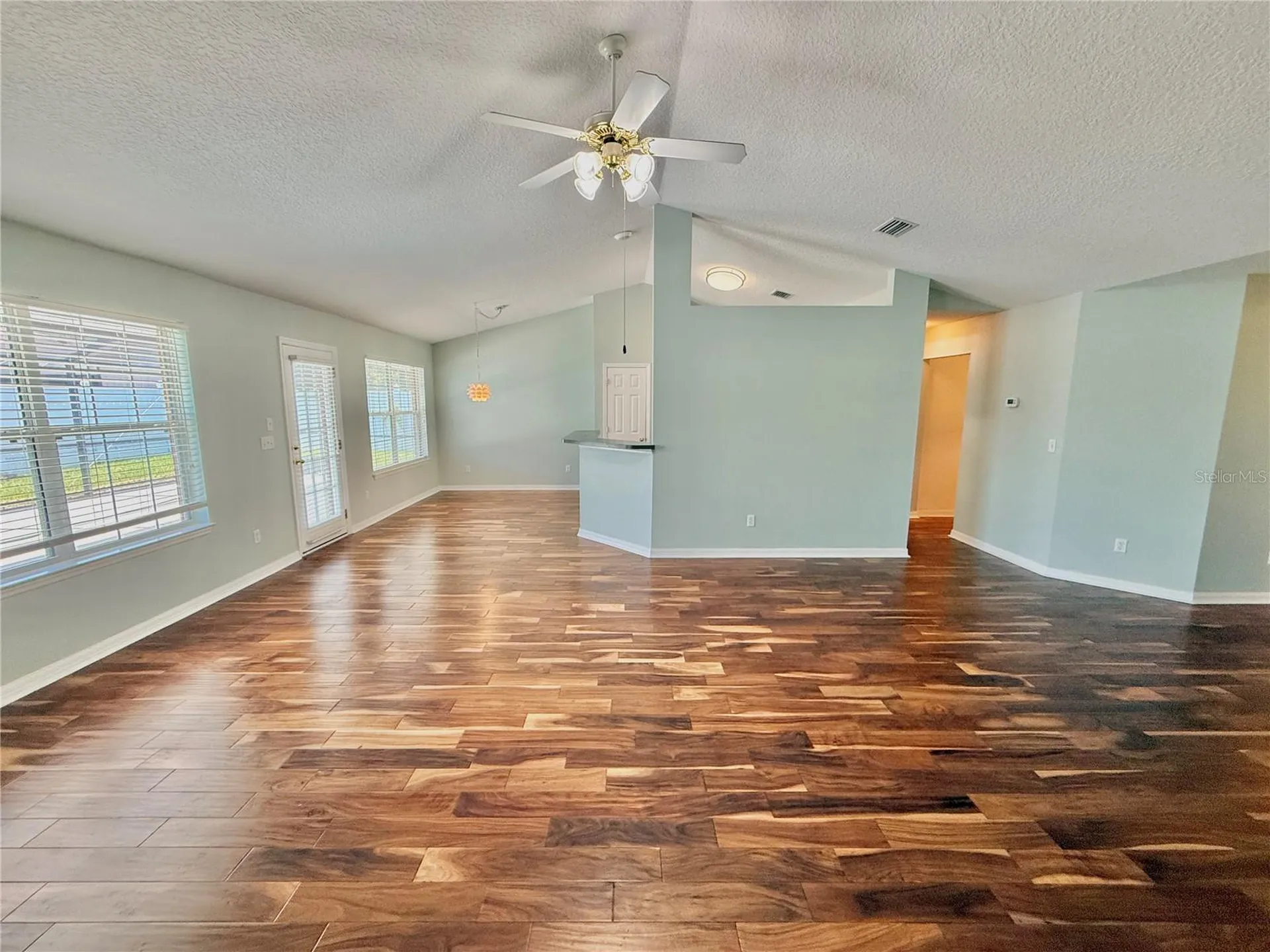 12 Eastmoor Lane Palm Coast FL 32164