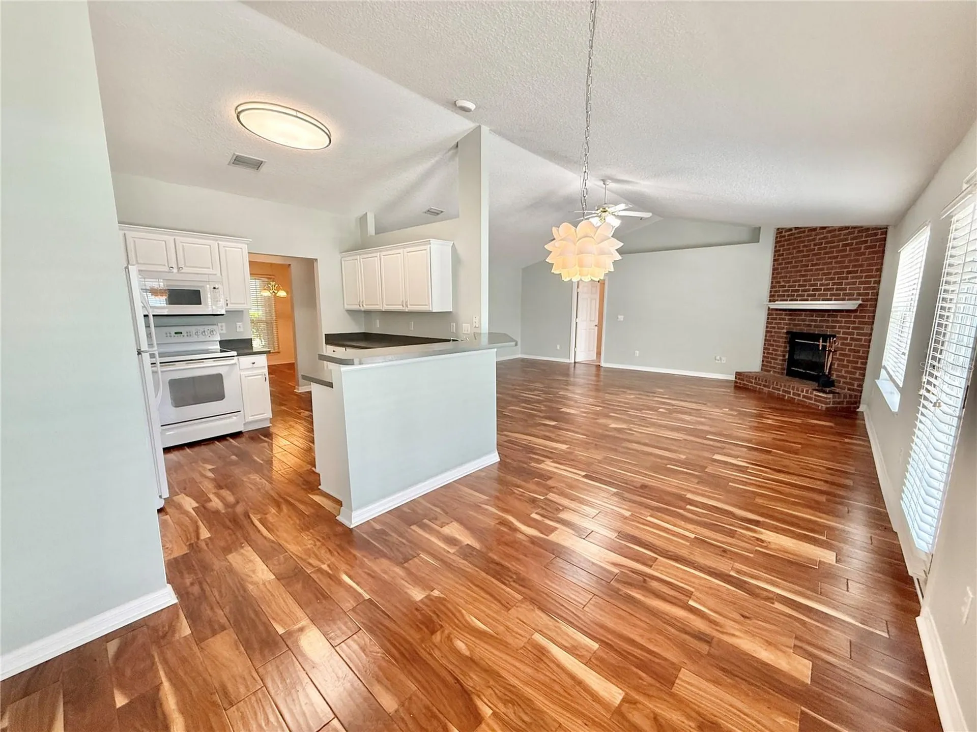12 Eastmoor Lane Palm Coast FL 32164