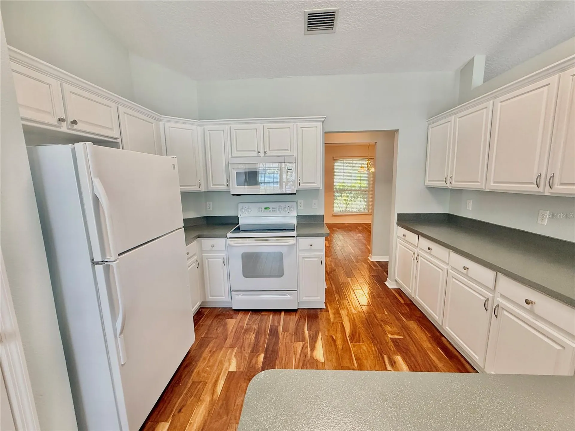 12 Eastmoor Lane Palm Coast FL 32164