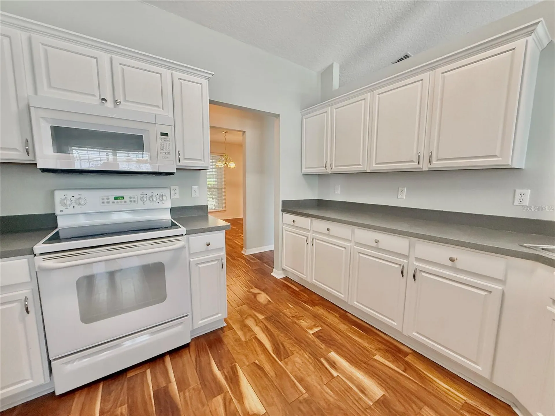 12 Eastmoor Lane Palm Coast FL 32164
