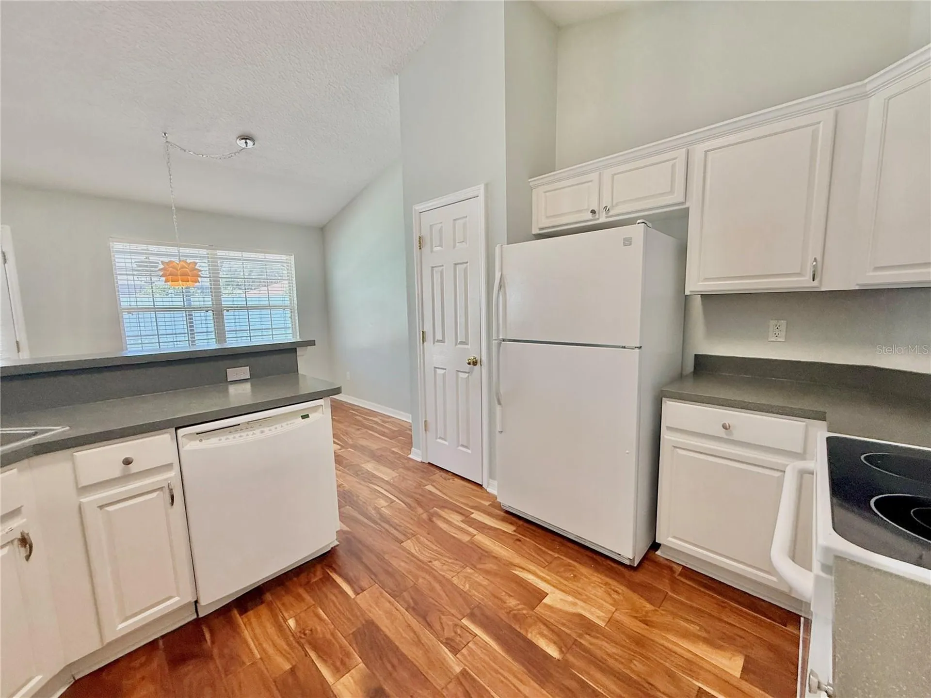 12 Eastmoor Lane Palm Coast FL 32164