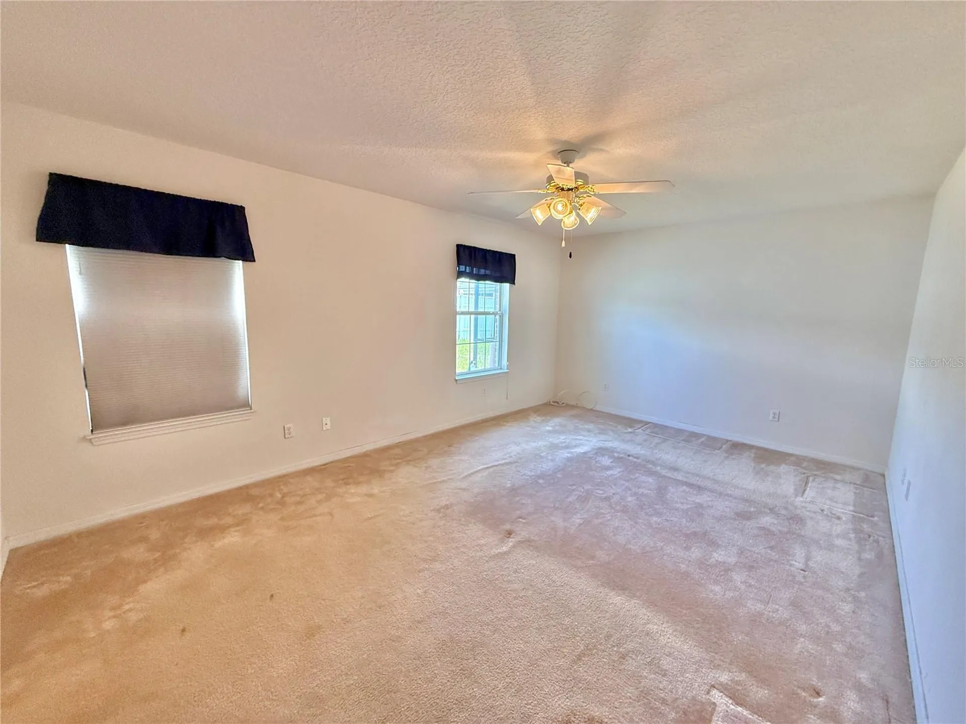 12 Eastmoor Lane Palm Coast FL 32164