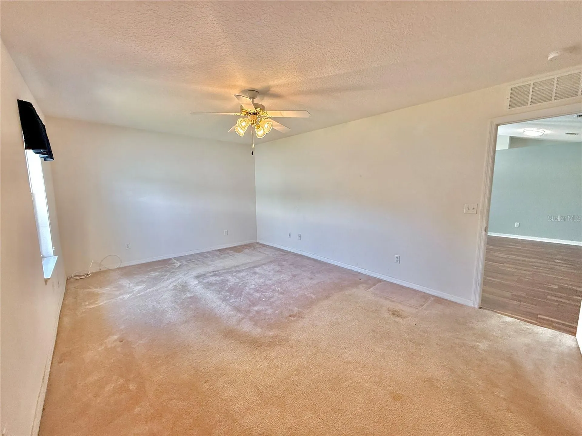 12 Eastmoor Lane Palm Coast FL 32164