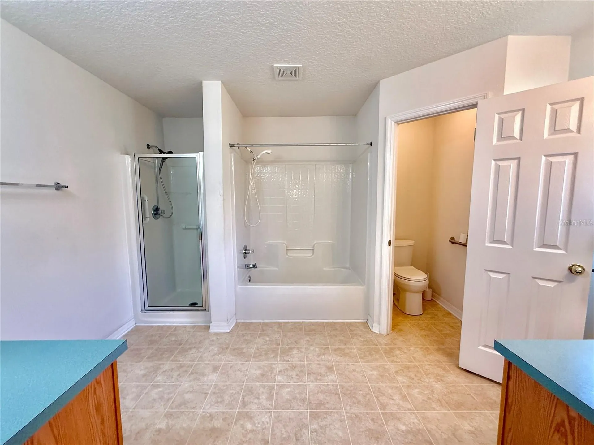 12 Eastmoor Lane Palm Coast FL 32164