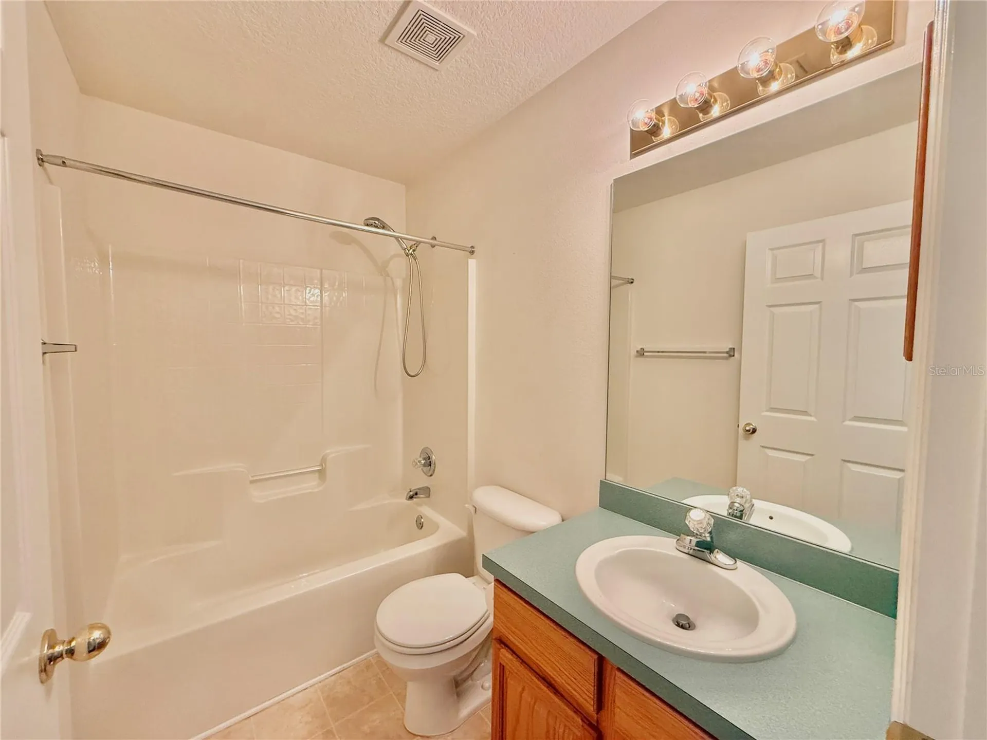 12 Eastmoor Lane Palm Coast FL 32164