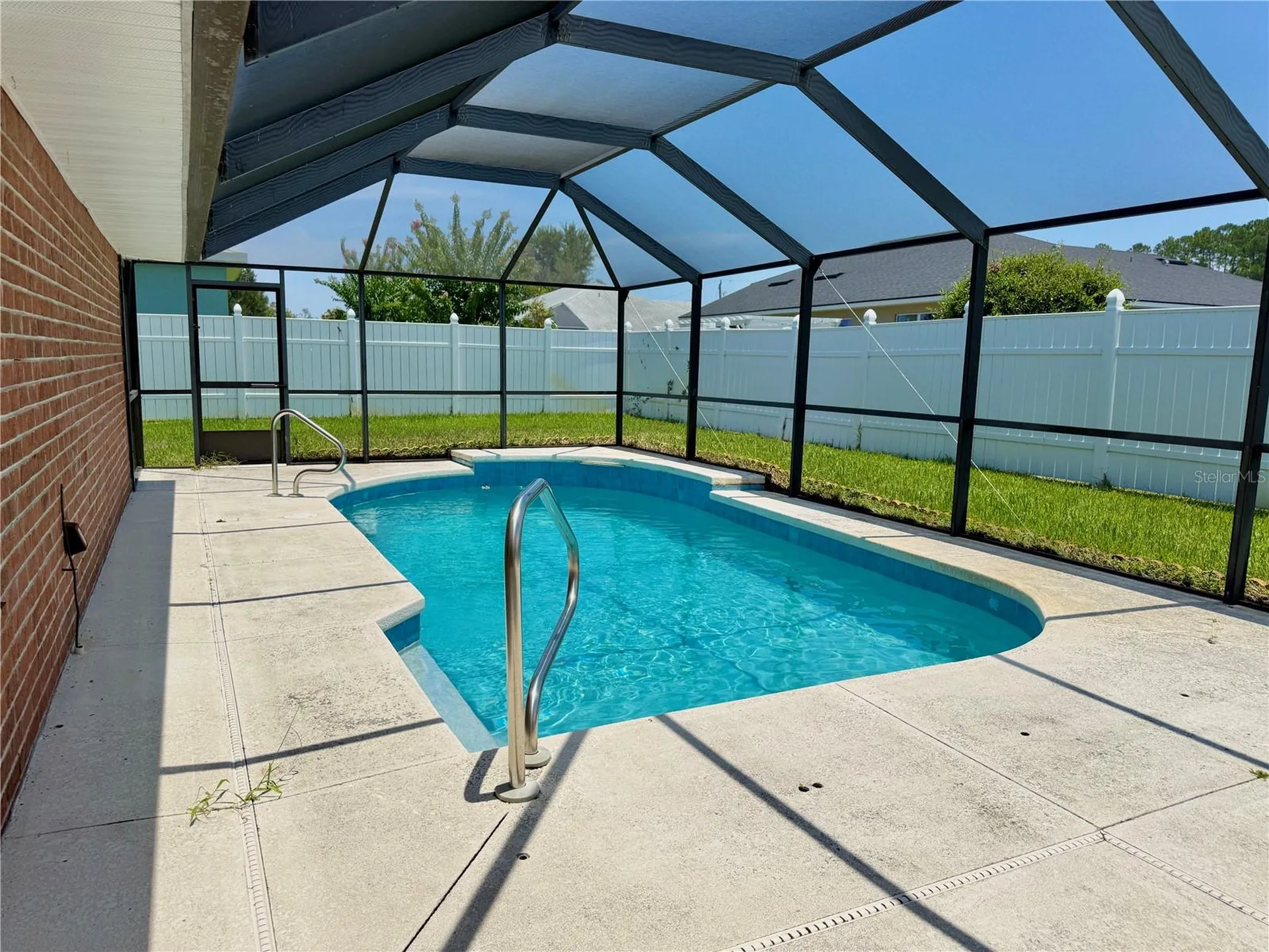 12 Eastmoor Lane Palm Coast FL 32164