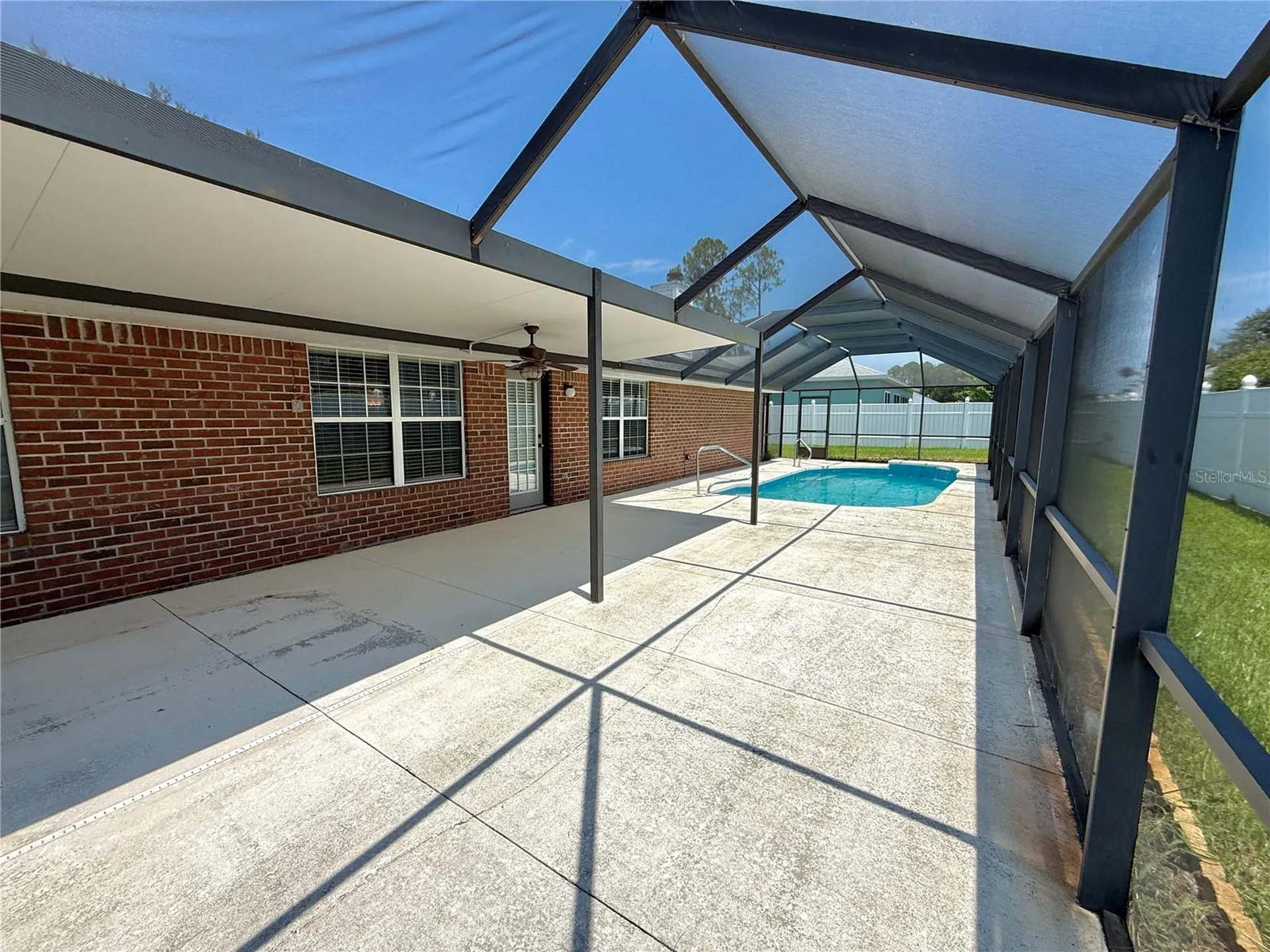 12 Eastmoor Lane Palm Coast FL 32164