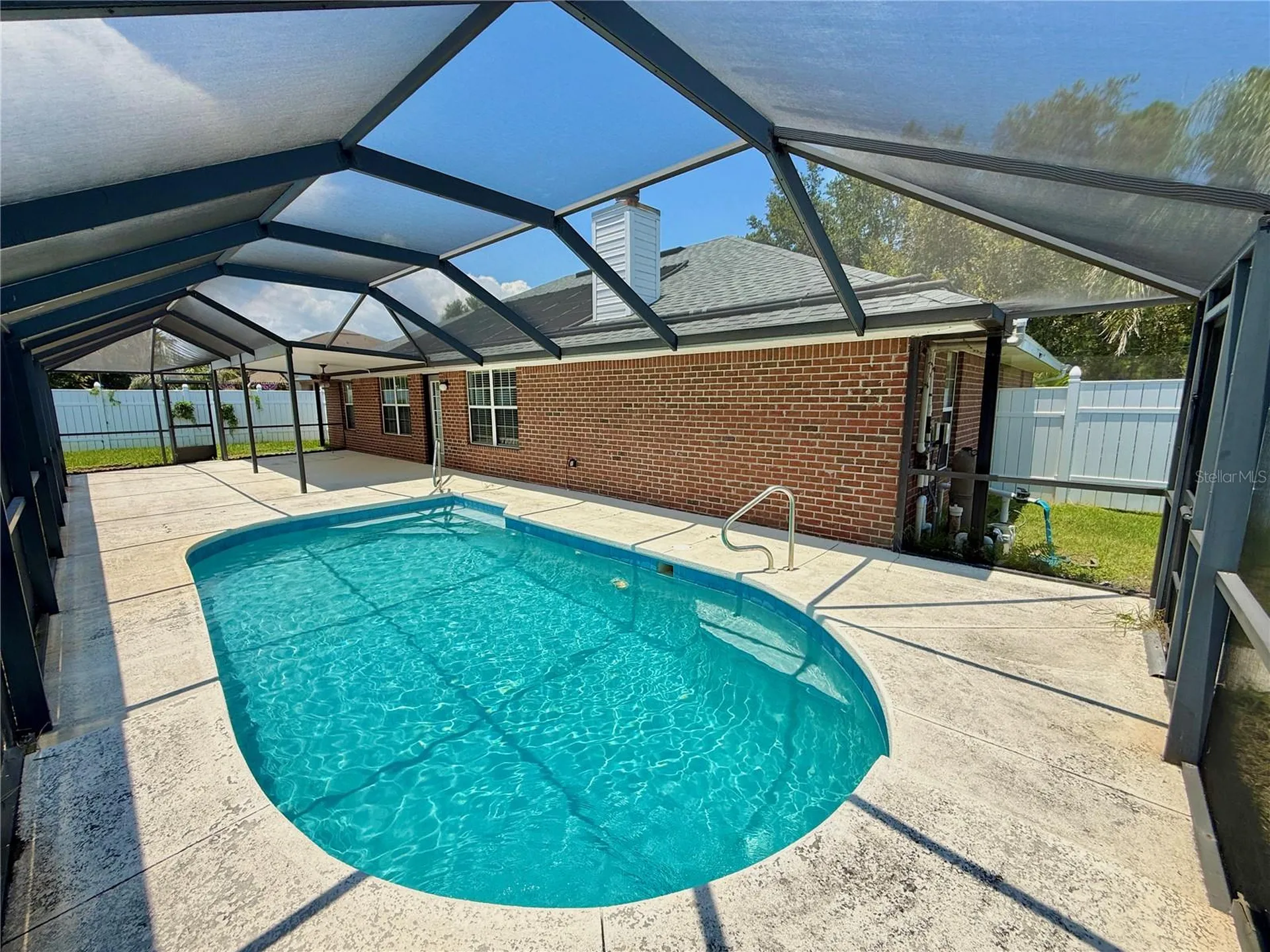 12 Eastmoor Lane Palm Coast FL 32164