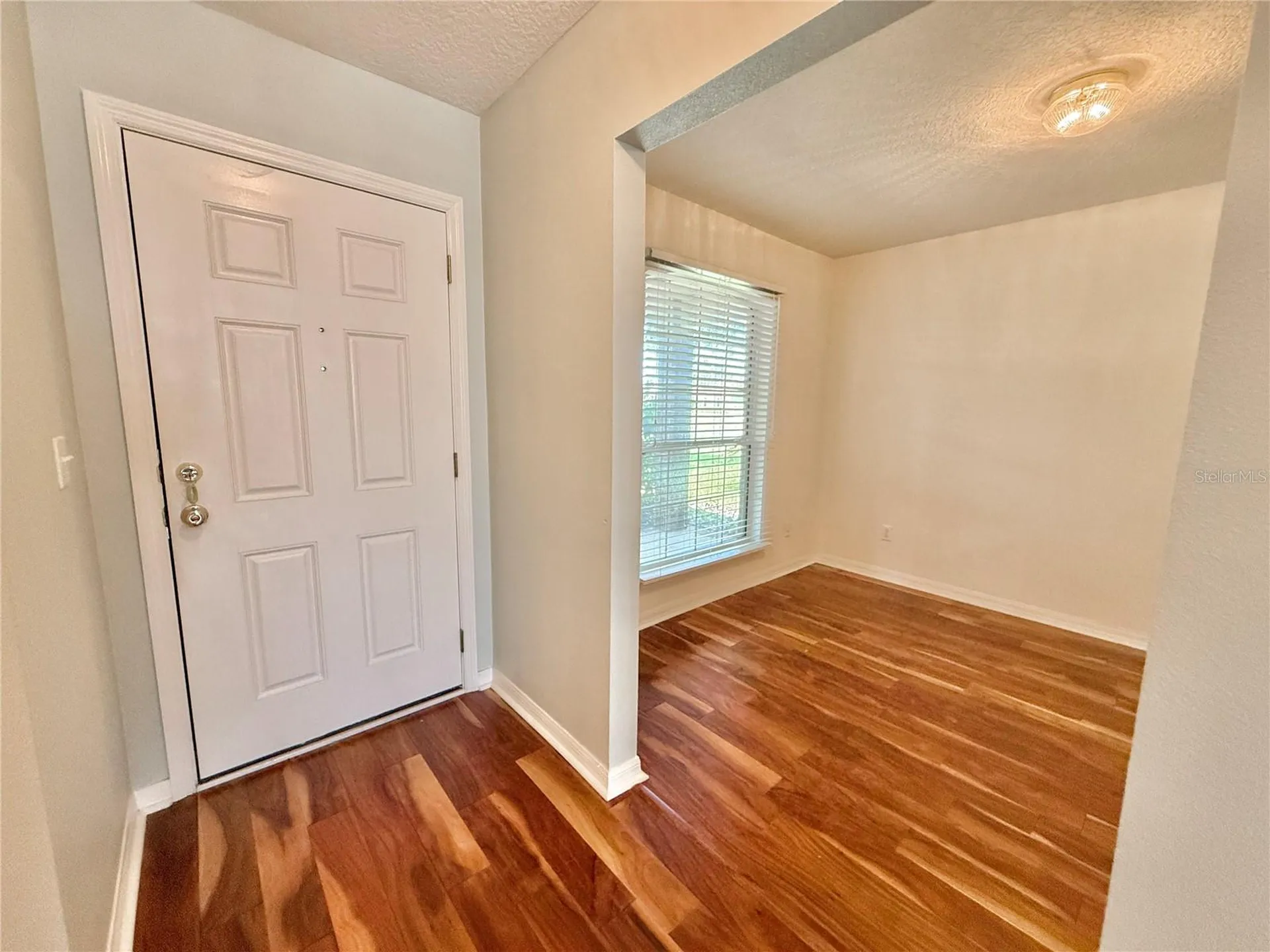 12 Eastmoor Lane Palm Coast FL 32164