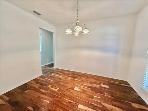 12 Eastmoor Lane Palm Coast FL 32164