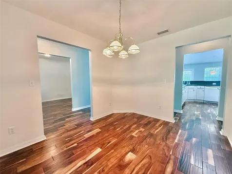 12 Eastmoor Lane Palm Coast FL 32164