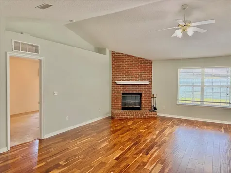 12 Eastmoor Lane Palm Coast FL 32164