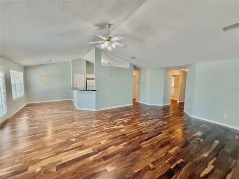 12 Eastmoor Lane Palm Coast FL 32164