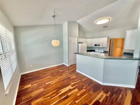 12 Eastmoor Lane Palm Coast FL 32164