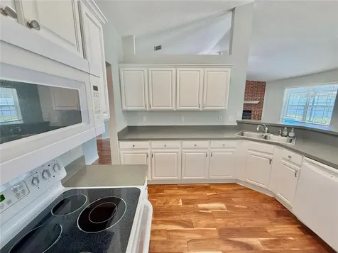 12 Eastmoor Lane Palm Coast FL 32164