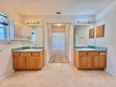 12 Eastmoor Lane Palm Coast FL 32164