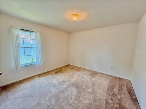 12 Eastmoor Lane Palm Coast FL 32164