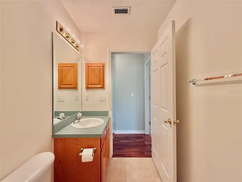 12 Eastmoor Lane Palm Coast FL 32164