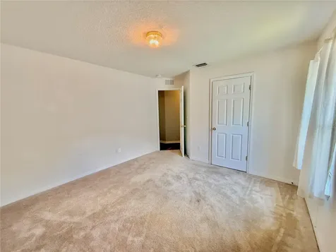 12 Eastmoor Lane Palm Coast FL 32164