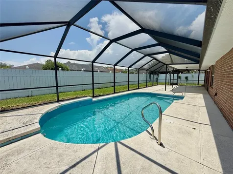 12 Eastmoor Lane Palm Coast FL 32164