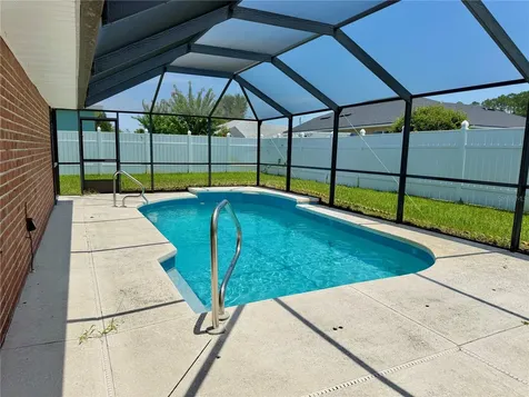 12 Eastmoor Lane Palm Coast FL 32164