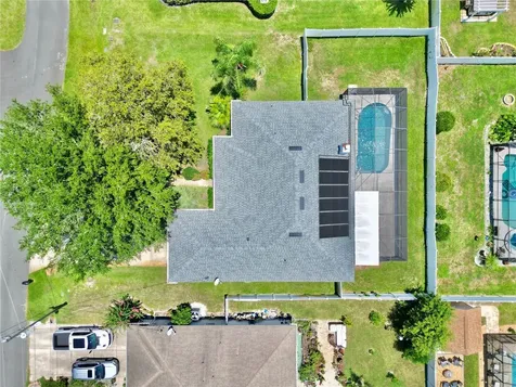 12 Eastmoor Lane Palm Coast FL 32164