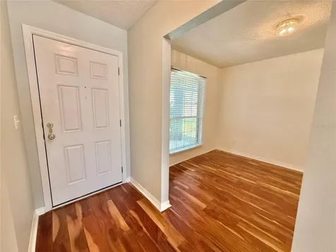 12 Eastmoor Lane Palm Coast FL 32164