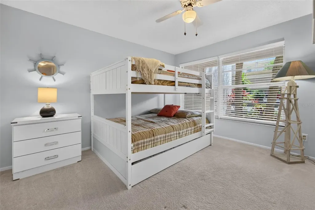 4390 Exeter Drive Longboat Key FL 34228
