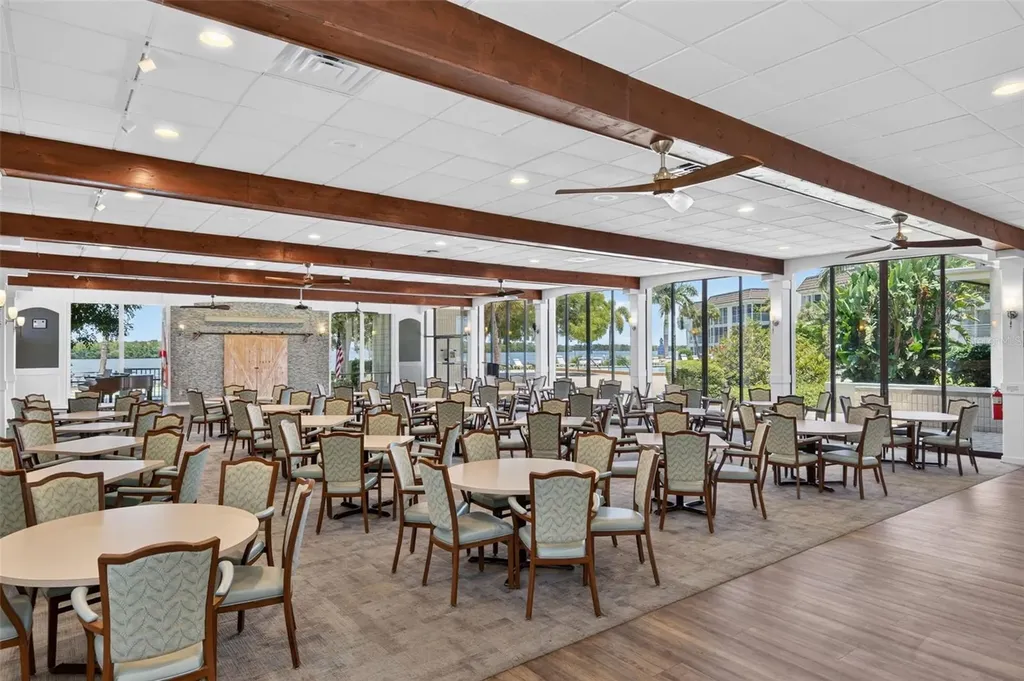 4390 Exeter Drive Longboat Key FL 34228