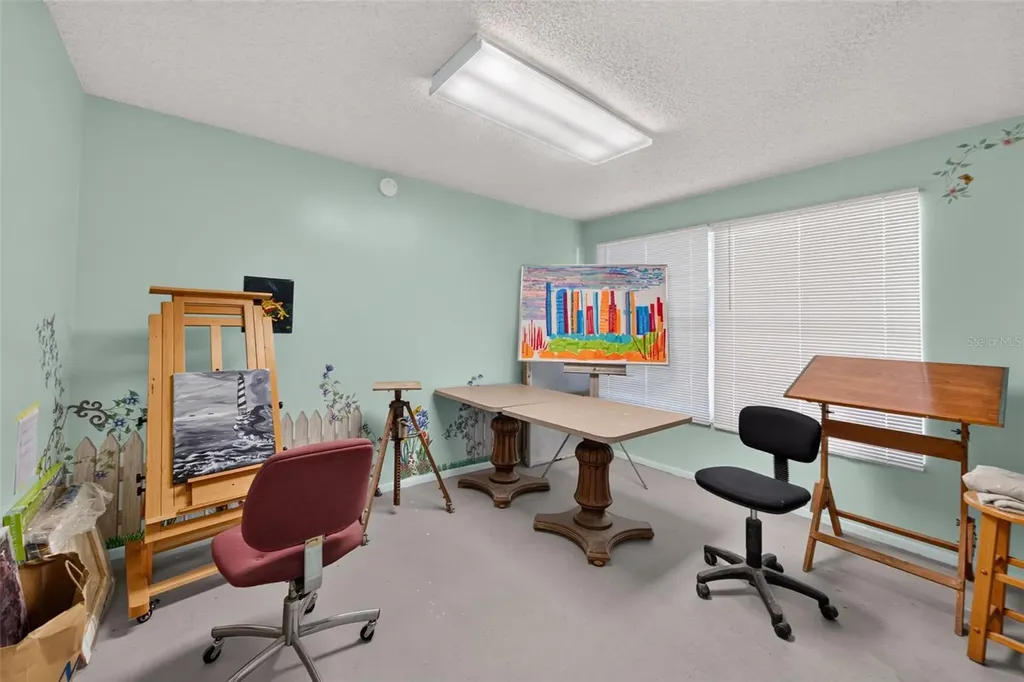 4390 Exeter Drive Longboat Key FL 34228